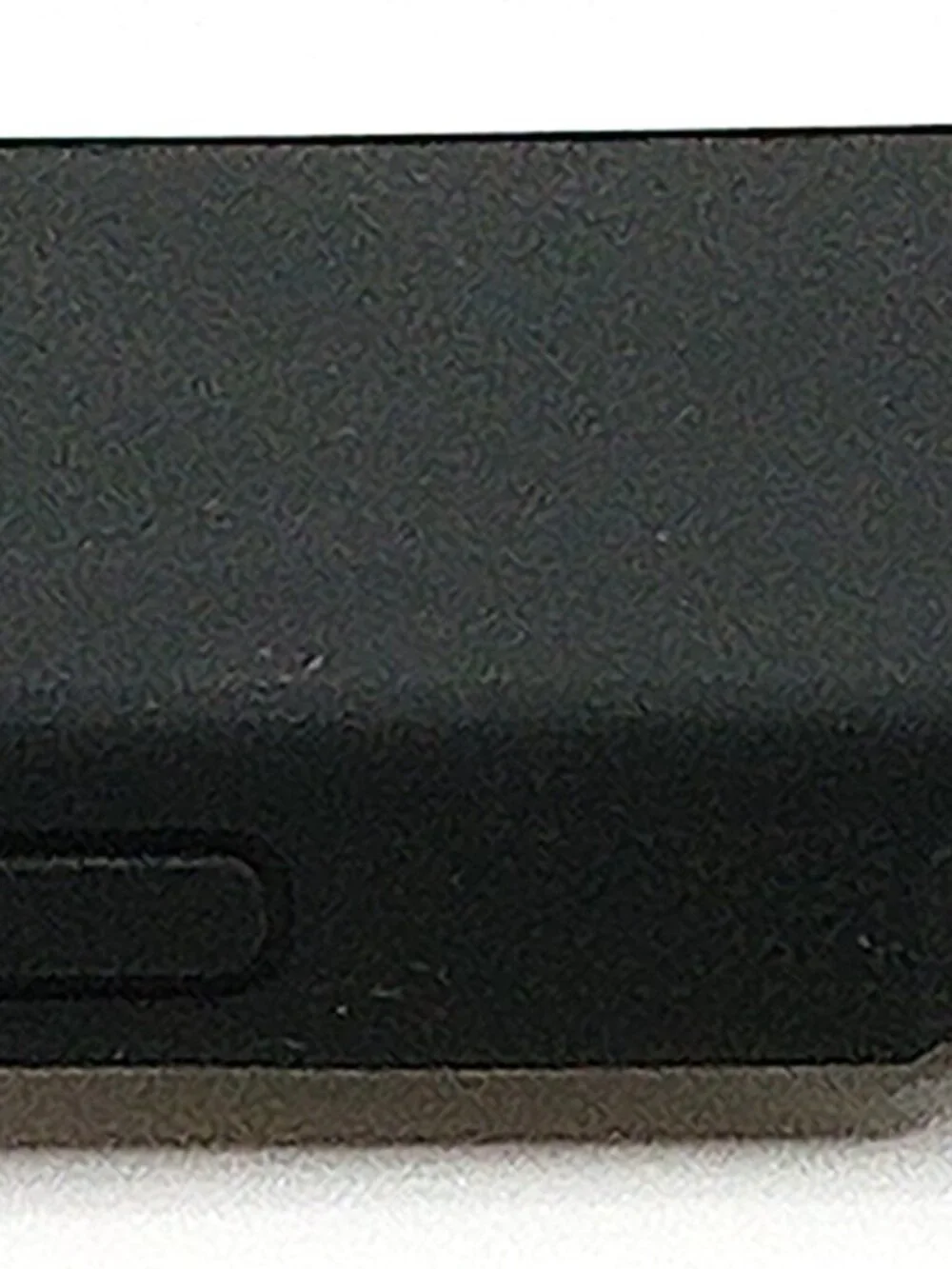 ZAGG Manhattan Snap iPhone 17 Case • MagSafe • 13ft Drop Protection • New